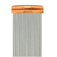 PureSound Super 30 Series Snare Wire, 30 Strand, 12 Inch