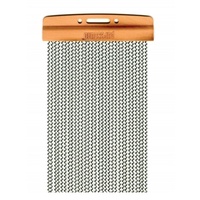 PureSound Super 30 Series Snare Wire, 30 Strand, 14 Inch