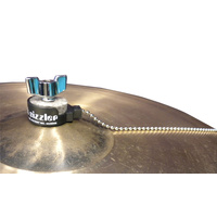 Promark Cymbal Sizzler