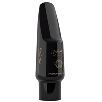Selmer Paris Prologue by Seles Alto Saxophone Mouthpiece