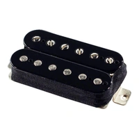 Mojo Tone  44 Magnum Humbucker Bridge Pickup