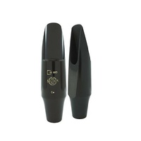 Selmer Paris S80 Series Baritone Saxophone Mouthpiece C*  - S405-C*