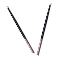 Ahead Spug Mudvanye / Matt McDonough Aluminium Drumsticks 7A
