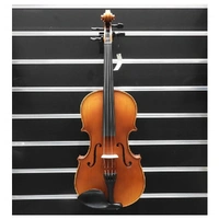 Sandner  SA-2 16"  Viola Outfit -  Kaplan Strings Aubert Bridge