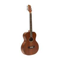 STAGG SA25 Sapele Autotorium Acoustic Guitar