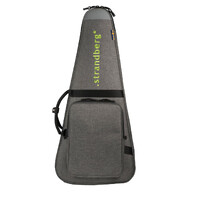 strandberg Standard Gig Bag for Strandberg electric guitar