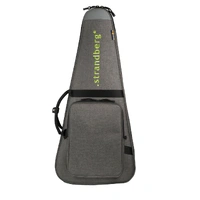 strandberg Standard Gig Bag for Strandberg electric guitar
