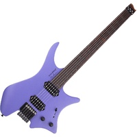 Strandberg Boden Essential 6 Electric Guitar -  Future Dusk
