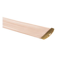 Sabian SBPB42 Blend Phosphor Bronze 42 Snare Wire for Deep/Wood Snares
