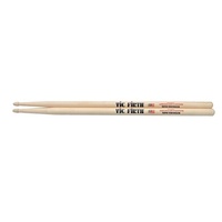 Vic Firth American Custom Drumsticks - Swinger Wood Tip Drum Sticks x 1 Pair