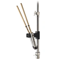 Promark Single Pair Stick Depot