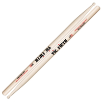 Vic Firth American Classic SD2 Bolero  Wood Tip Drum Sticks x 1 Pair