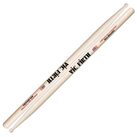 Vic Firth American Classic SD2 Bolero  Wood Tip Drum Sticks x 1 Pair
