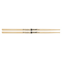 Promark Maple SD4 Bill Bruford Wood Tip drumstick