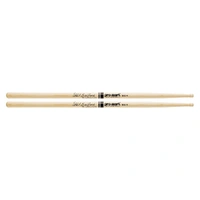 Promark Maple SD4 Bill Bruford Wood Tip drumstick