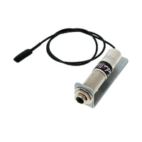 Schatten BJ-02 Player Series Banjo Pickup with Jack. Schatten Design