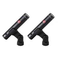 sE8 omni Perfect twins for perfect sound