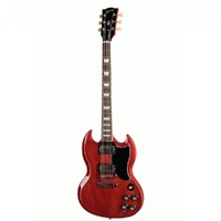 Gibson SG Standard 61 Electric guitar - Vintage Cherry