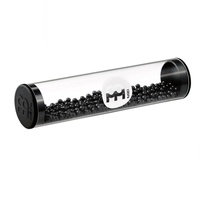 Meinl Percussion Crystal Shaker - Loud  SH26-L-L