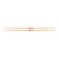 Promark Hickory Sabar Timbale Stick