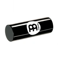Meinl Percussion Fiberglass Shaker Large Black SH7-L-BK
