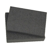 TV Jones Compression rubbers 2 pack