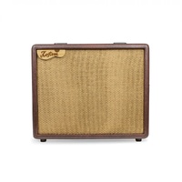 Kustom Sienna 16 PRO 16w Acoustic Guitar  / Instrument Amp