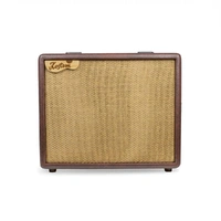 Kustom Sienna 16 PRO 16w Acoustic Guitar  / Instrument Amp