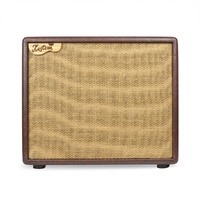 Kustom Sienna 30 PRO 30w Acoustic Guitar  / Instrument Amp