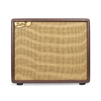 Kustom Sienna 30 PRO 30w Acoustic Guitar  / Instrument Amp