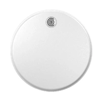Code 16" Signal Coated  Tom Head