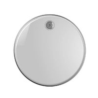 Code Signal 14" Smooth Tom Drum Head