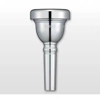 Yamaha SL-48AS  Mouthpiece for Trombone SHORT  Shank