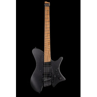 Strandberg Sälen CK Stealth Limited Edition Electric Guitar