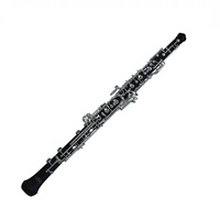 Schagerl 800 Conservatory System Oboe