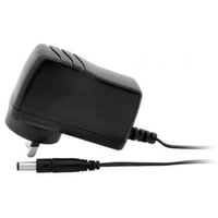 Doss 12V DC 1 Amp Adapter Power supply 2.1 mm Switchmode