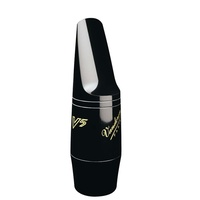 Vandoren Mouthpiece Alto Saxophone  V5 A35 | SM415  Jazz Alto Sax mouthpiece