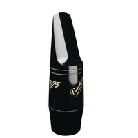 Vandoren Mouthpiece Alto Saxophone V5 A35 | SM415 Jazz Alto Sax mouthpiece