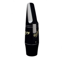 Vandoren SM422 V5 Classic Tenor Saxophone Mouthpiece - T20
