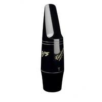 Vandoren SM422 V5 Classic Tenor Saxophone Mouthpiece - T20