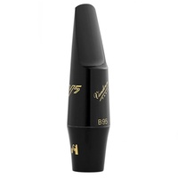 Vandoren V5 Jazz Series Baritone Saxophone Mouthpiece B95 - SM434