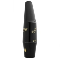 Vandoren V5 Jazz Series Baritone Saxophone Mouthpiece B95 - SM434