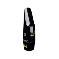 Vandoren Jumbo Java Alto Saxophone Mouthpiece  A75