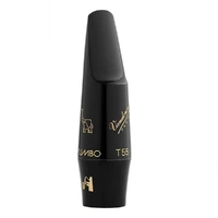  VANDOREN SM612B Jumbo Java Tenor Saxophone Mouthpiece T55