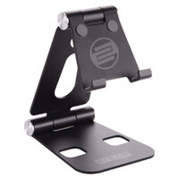 Reloop Smart Display Stand