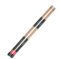 Stagg Pair of maple multi-sticks SMS1