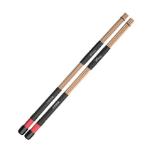 Stagg Pair of maple multi-sticks SMS1