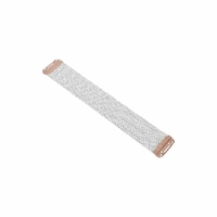 Pearl SN1420I 14″ UltraSound Snare Wire 20 Strand