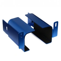 Strymon Zuma Pedalboard Mounting Kit