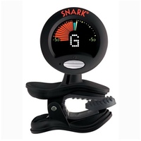 Snark SN6X Clip-On Ukulele Tuner